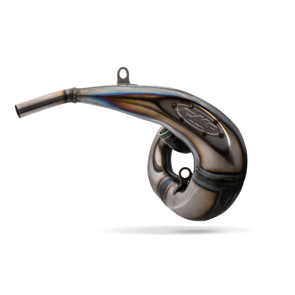 KTM FMF Factory Fatty expansion chamber